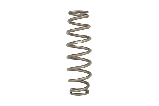 Eibach ERS Platinum Barrel Spring