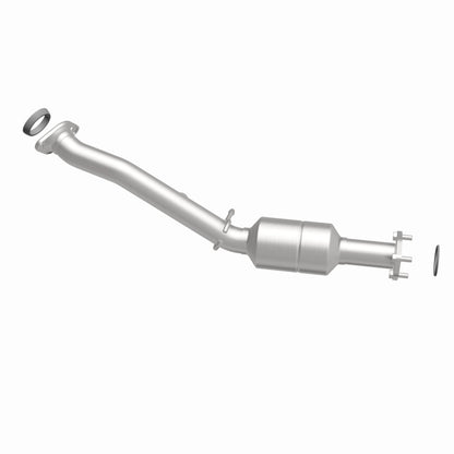 Magnaflow Conv DF 12-14 Civic Hybrid 1.5L