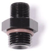 Radium Engineering 6AN ORB to M12x1.0mm Male Radium Engineering Fittings