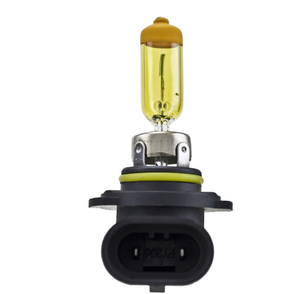 Hella Optilux H10 12V/42W XY Xenon Yellow Bulb Hella Bulbs