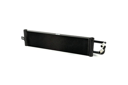 CSF 15-18 BMW M2 (F87) Race-Spec Dual Pass DCT Oil Cooler