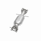 MagnaFlow Direct Fit Catalytic Converter GM S10 4.3L 4WD