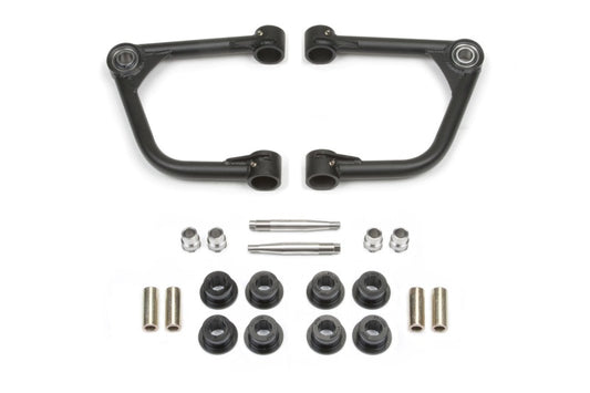 Fabtech 07-21 Toyota Tundra 2WD/4WD 2in Uniball Upper Control Arm Kit