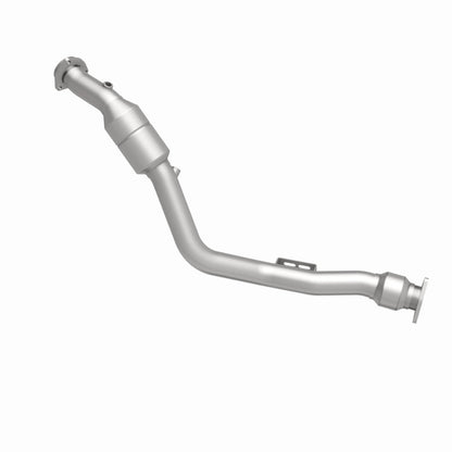 MagnaFlow Conv DF 04/06 VW Phaeton 4.2L Front Driver Side