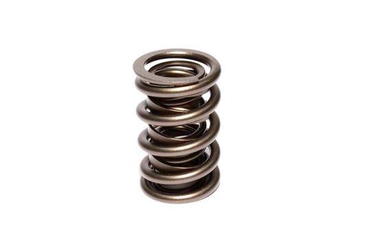 COMP Cams Valve Spring 1.539in Dual W/Da