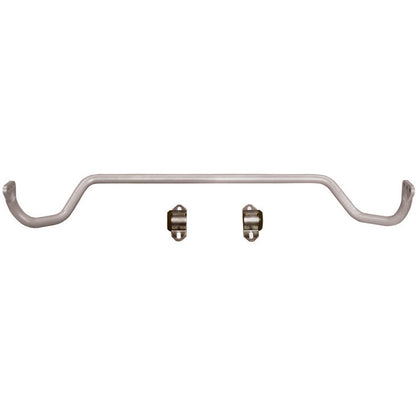 Whiteline 10+ Chevrolet Camaro Front Heavy Duty Adjustable 27mm Swaybar Whiteline Sway Bars