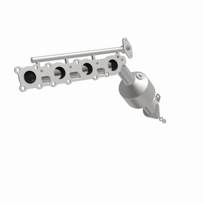 Magnaflow Conv DF 10-14 GX460 4.6L Manifold