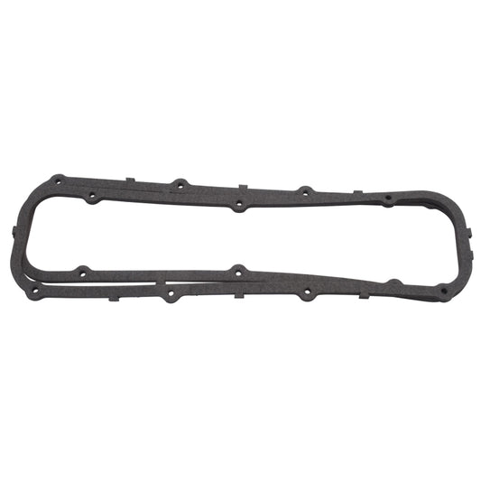 Edelbrock BBF Valve Cover Gasket