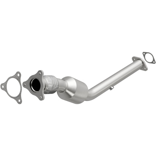 Magnaflow Conv DF 2005-2007 Cobalt 2 L Underbody