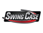 UnderCover 10-20 Volkswagen Amarok Passengers Side Swing Case - Black Smooth