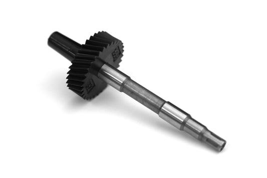 Rugged Ridge Speedometer Gear 32 Teeth Long Rugged Ridge Transmission Internals