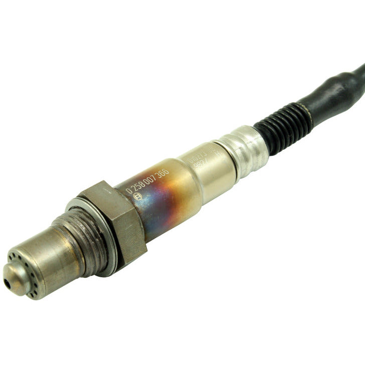 AEM Bosch UEGO Replacement Sensor AEM Oxygen Sensors