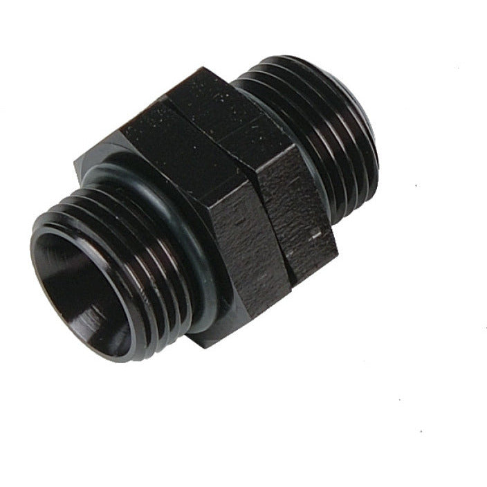 Aeromotive AN-10 / AN-10 Swivel Union Aeromotive Fittings