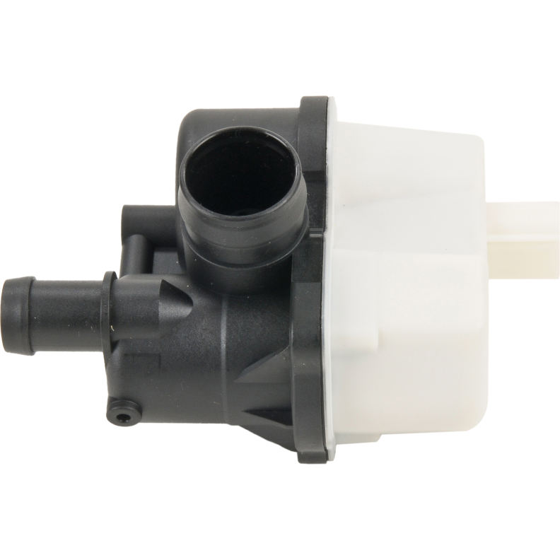 Bosch Self-Diagnosis Leak Detection Pump Bosch Oil Pumps
