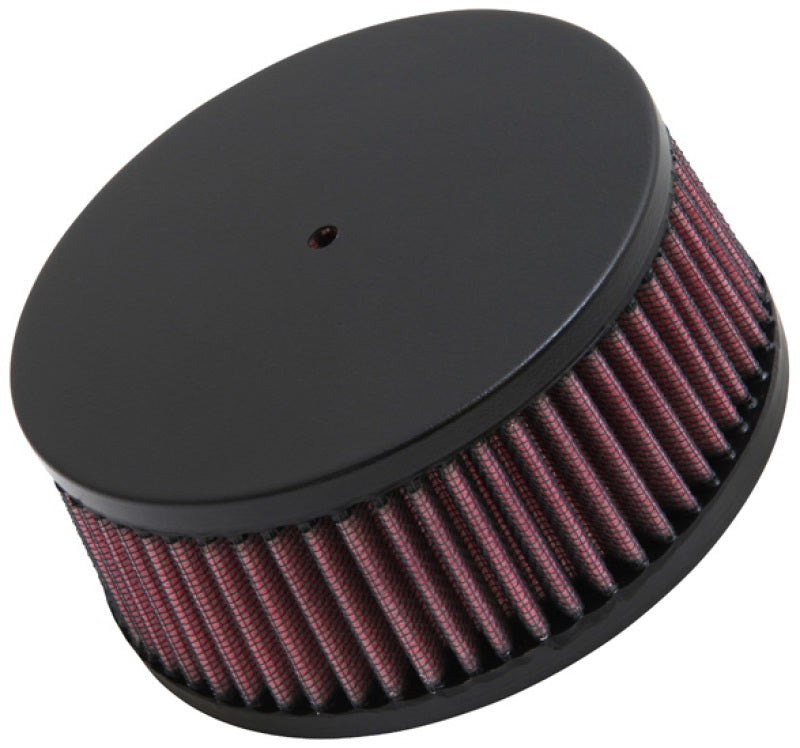 K&N Honda CR125R/250R/450R/480R 81-84 Air Filter