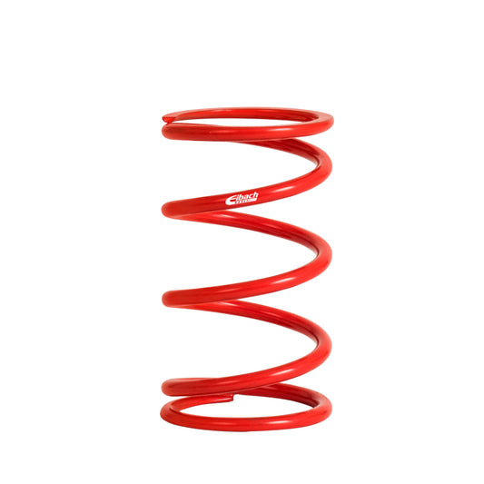 Eibach ESS Speedway Front 9.50 inch L x 5.00 inch dia x 200 lbs Coil Over Spring Eibach Coilover Springs