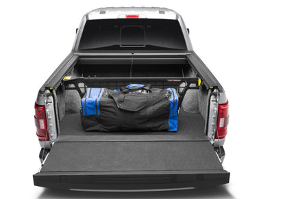 Roll-N-Lock 21-22 Ford F-150 (67.1in. Bed Length) Cargo Manager