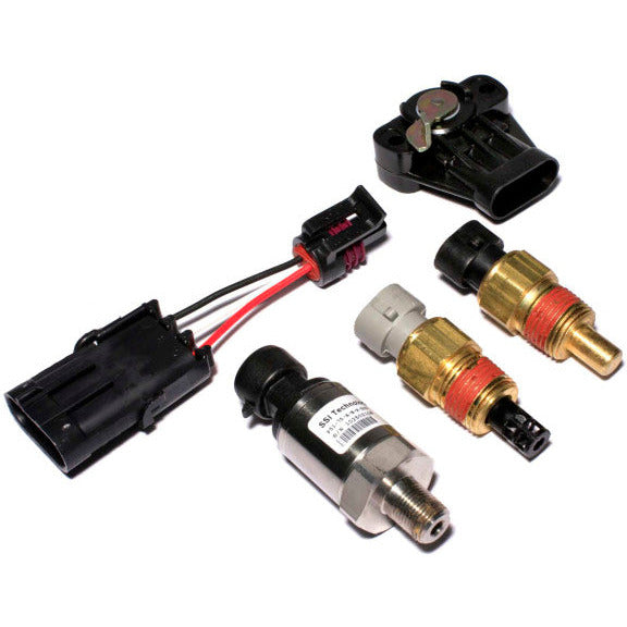 FAST Sensor Kit FAST General Motor FAST Sensors