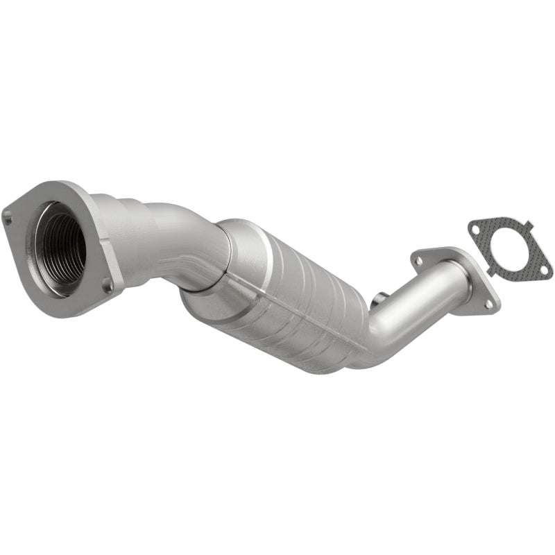 Magnaflow Conv DF 07-08 Buick Lucerne 3.8L