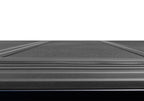 UnderCover 2021+ Ford F-150 Crew Cab 8ft Armor Flex Bed Cover