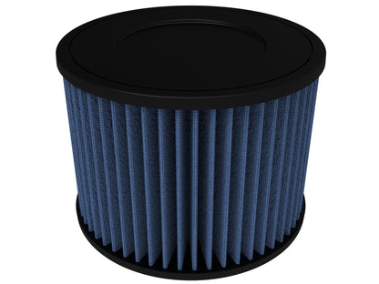 aFe MagnumFLOW Air Filters OER P5R A/F P5R Toyota Landcruiser L6-4.2L (td)