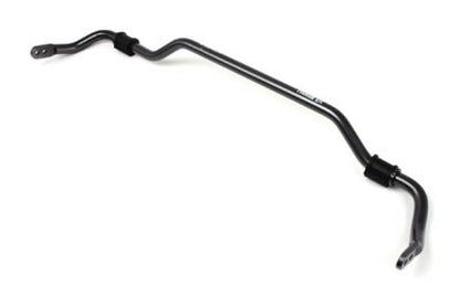 H&R 95-98 Porsche 911/993 C2/C4 Coupe/Targa/Cabrio 24mm Adj. 2 Hole Sway Bar - Rear