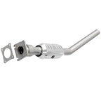 MagnaFlow Direct Fit Catalytic Converter 01-05 Sebring 2.4L