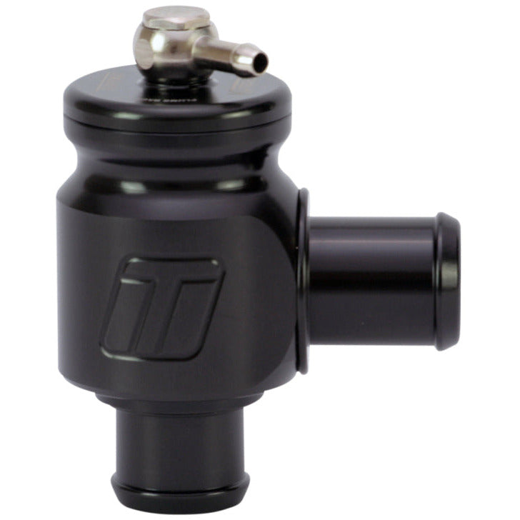 Turbosmart BOV Kompact Plumb Back-25mm Turbosmart Blow Off Valves