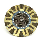 Centerforce KDF931042 Clutch Kit