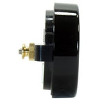 AEM Digital Wideband UEGO AFR Sensor Controller Gauge 30-4110