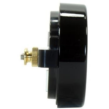 AEM Digital Wideband UEGO AFR Sensor Controller Gauge 30-4110