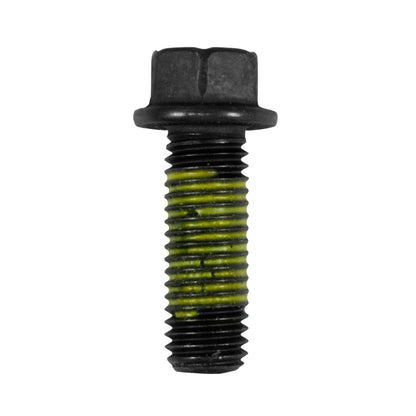 Yukon Axle Bolt For Ford 10.5in Full Float