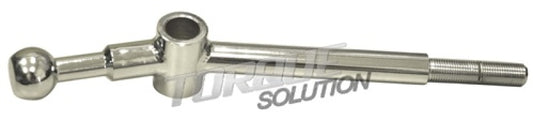 Torque Solution Short Shifter: Subaru Forester Xt 2006-2011