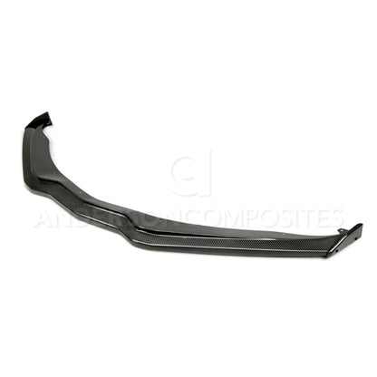 Anderson Composites 14+ Chevrolet Corvette C7 Z06 Front Splitter