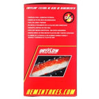 AEM 3 inch Short Neck 8 inch Element Filter Replacement AEM Induction Air Filters - Universal Fit