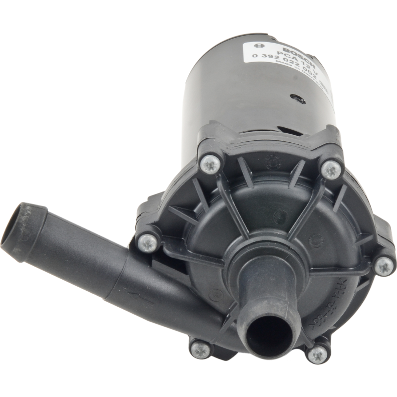 Bosch Electric Water Pump *Special Order* Bosch Water Pumps