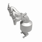 MagnaFlow Direct Fit Catalytic Converter 95-02 Mazda Millenia 2.3L
