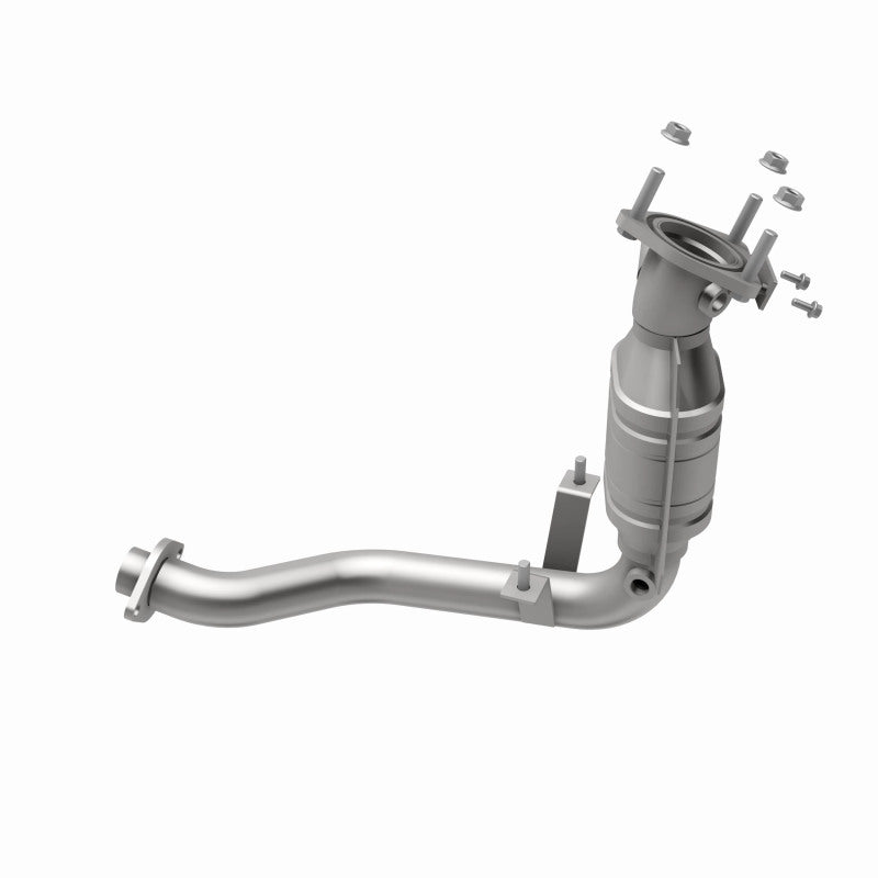 MagnaFlow Conv DF 01-04 Escape 2.0 OEM