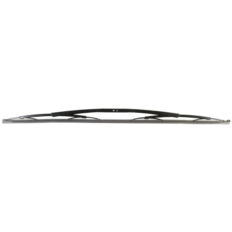 Hella Commercial Wiper Blade 40in - Single Hella Exterior Trim