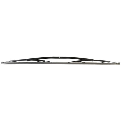 Hella Commercial Wiper Blade 40in - Single Hella Exterior Trim