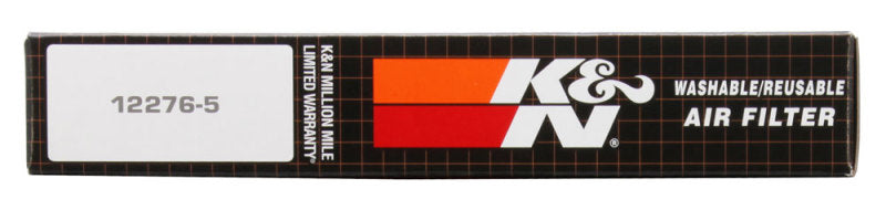 K&N Honda RS125 Nova Sonic 01-02 SPECIAL ORDER Repl Fltr