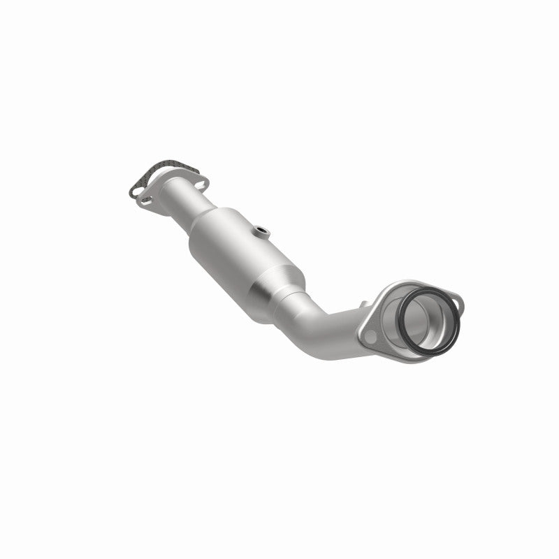 MagnaFlow Direct Fit Catalytic Converter 2003-2005 Mazda 6 2.3