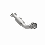 MagnaFlow Direct Fit Catalytic Converter 2003-2005 Mazda 6 2.3