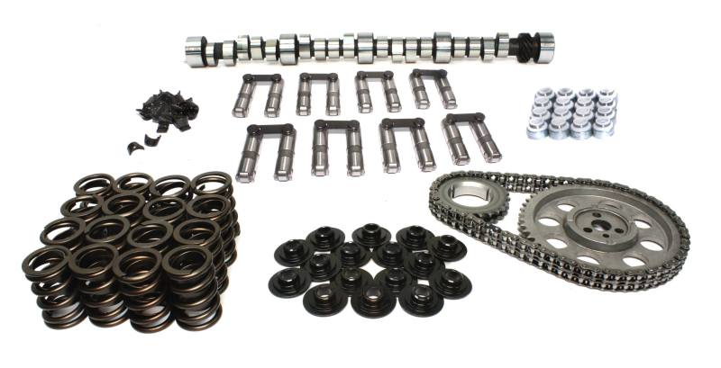 COMP Cams Camshaft Kit CS XR270HR-12