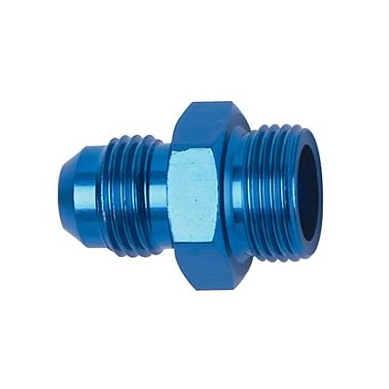 Fragola -8AN x 1 5/16-12 (16) Radius Fitting