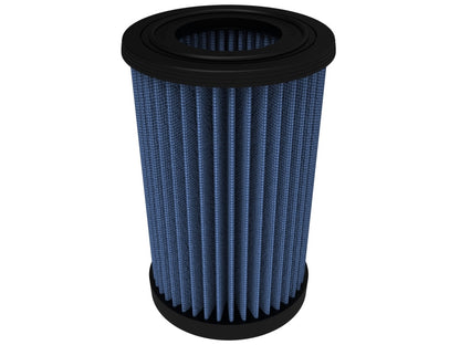 aFe MagnumFLOW Air Filters OER P5R A/F P5R Nissan Navaro L6-3.0L (td)