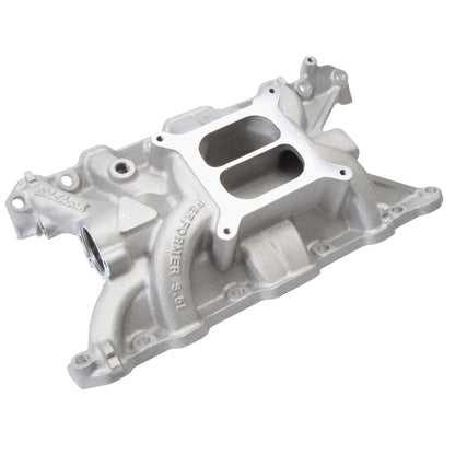 Edelbrock Performer Rover Manifold