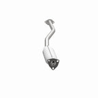 MagnaFlow Direct Fit Catalytic Converter 01-04 Frontier 3.3L D/S OEM