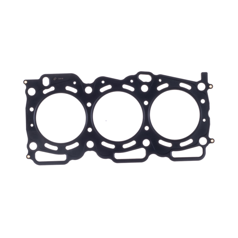 Cometic 92-97 Subaru SVX EJ33 89mm .030 inch MLS Head Gasket