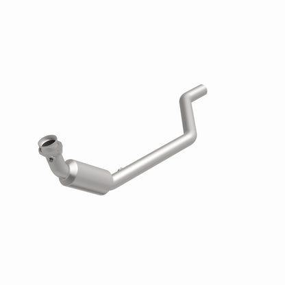 MagnaFlow Conv DF 00-05 Lincoln LS 3.0L D/S